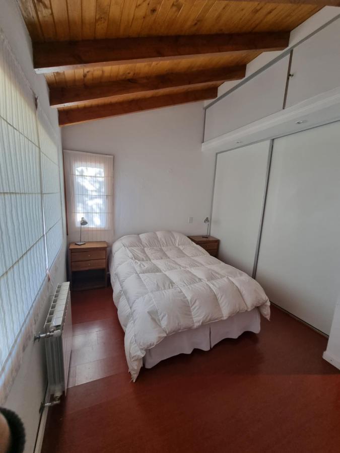 Casa de férias Rosas San Carlos de Bariloche